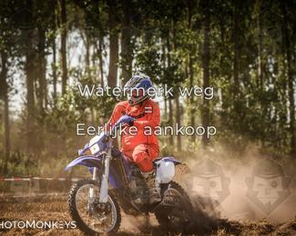 Foto's Boerenrock Festival 14-08-2026 | Enduro photo