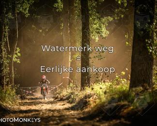 Foto's Boerenrock Festival 14-08-2026 | Enduro photo