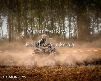 Foto's Boerenrock Festival 14-08-2026 | Enduro photo