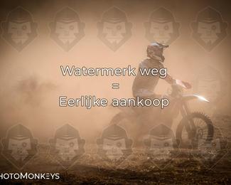 Foto's Boerenrock Festival 14-08-2026 | Enduro photo