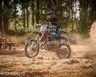 Foto's Boerenrock Festival 14-08-2026 | Enduro photo