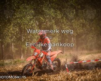 Foto's Boerenrock Festival 14-08-2026 | Enduro photo