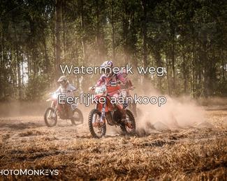 Foto's Boerenrock Festival 14-08-2026 | Enduro photo