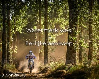 Foto's Boerenrock Festival 14-08-2026 | Enduro photo