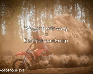 Foto's Boerenrock Festival 14-08-2026 | Enduro photo