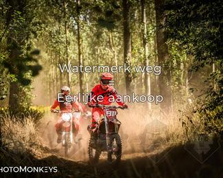 Foto's Boerenrock Festival 14-08-2026 | Enduro photo