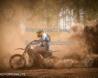 Foto's Boerenrock Festival 14-08-2026 | Enduro photo