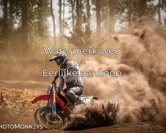 Foto's Boerenrock Festival 14-08-2026 | Enduro photo
