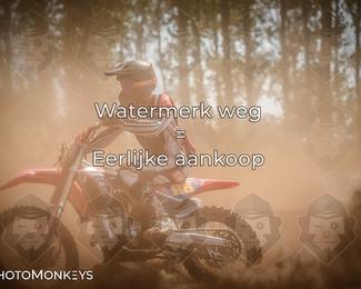 Foto's Boerenrock Festival 14-08-2026 | Enduro photo