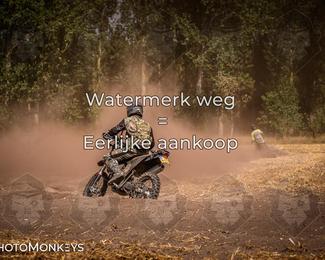 Foto's Boerenrock Festival 14-08-2026 | Enduro photo