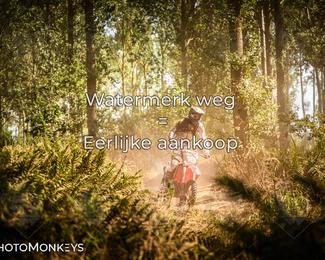 Foto's Boerenrock Festival 14-08-2026 | Enduro photo