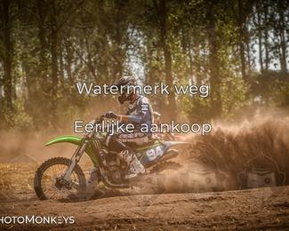 Foto's Boerenrock Festival 14-08-2026 | Enduro photo