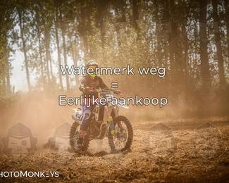 Foto's Boerenrock Festival 14-08-2026 | Enduro photo