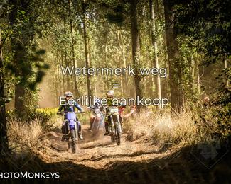 Foto's Boerenrock Festival 14-08-2026 | Enduro photo