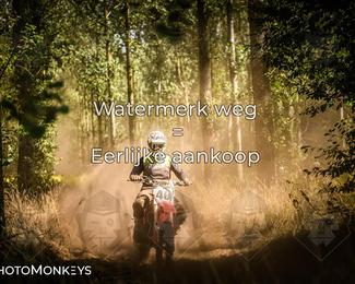 Foto's Boerenrock Festival 14-08-2026 | Enduro photo