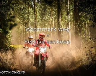 Foto's Boerenrock Festival 14-08-2026 | Enduro photo