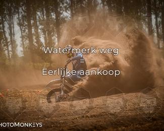Foto's Boerenrock Festival 14-08-2026 | Enduro photo