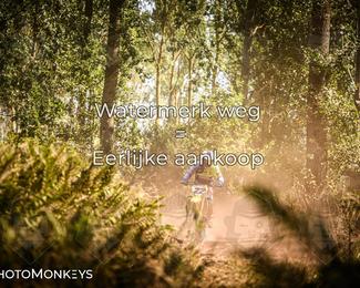 Foto's Boerenrock Festival 14-08-2026 | Enduro photo