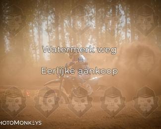 Foto's Boerenrock Festival 14-08-2026 | Enduro photo