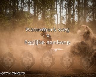 Foto's Boerenrock Festival 14-08-2026 | Enduro photo