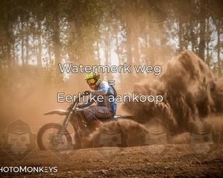 Foto's Boerenrock Festival 14-08-2026 | Enduro photo