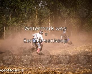 Foto's Boerenrock Festival 14-08-2026 | Enduro photo