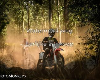 Foto's Boerenrock Festival 14-08-2026 | Enduro photo