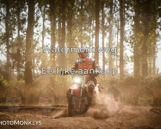 Foto's Boerenrock Festival 14-08-2026 | Enduro photo