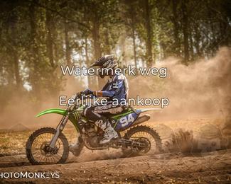 Foto's Boerenrock Festival 14-08-2026 | Enduro photo