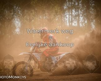 Foto's Boerenrock Festival 14-08-2026 | Enduro photo