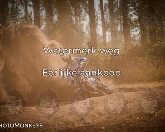 Foto's Boerenrock Festival 14-08-2026 | Enduro photo