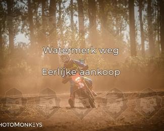 Foto's Boerenrock Festival 14-08-2026 | Enduro photo