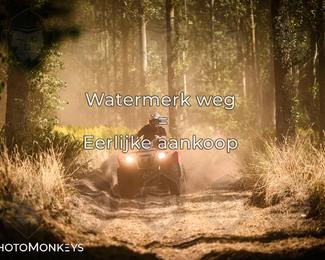 Foto's Boerenrock Festival 14-08-2026 | Enduro photo