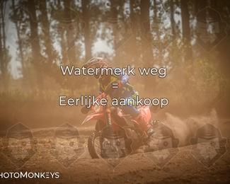 Foto's Boerenrock Festival 14-08-2026 | Enduro photo