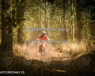 Foto's Boerenrock Festival 14-08-2026 | Enduro photo