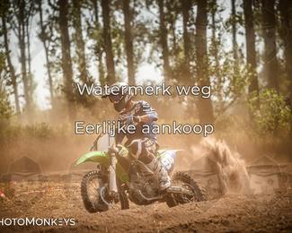 Foto's Boerenrock Festival 14-08-2026 | Enduro photo