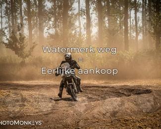 Foto's Boerenrock Festival 14-08-2026 | Enduro photo