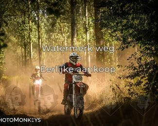 Foto's Boerenrock Festival 14-08-2026 | Enduro photo