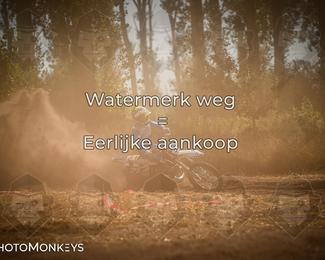 Foto's Boerenrock Festival 14-08-2026 | Enduro photo