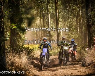 Foto's Boerenrock Festival 14-08-2026 | Enduro photo