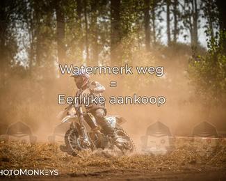 Foto's Boerenrock Festival 14-08-2026 | Enduro photo
