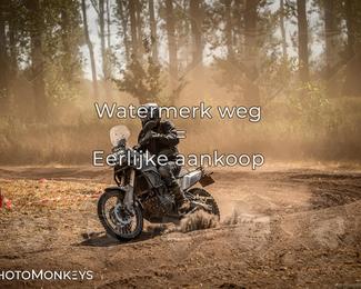 Foto's Boerenrock Festival 14-08-2026 | Enduro photo