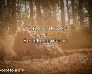 Foto's Boerenrock Festival 14-08-2026 | Enduro photo