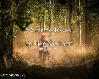 Foto's Boerenrock Festival 14-08-2026 | Enduro photo
