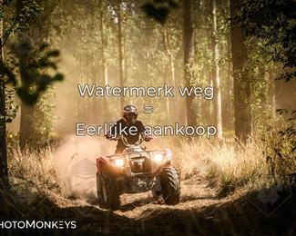 Foto's Boerenrock Festival 14-08-2026 | Enduro photo