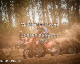 Foto's Boerenrock Festival 14-08-2026 | Enduro photo