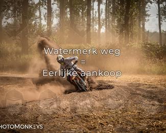 Foto's Boerenrock Festival 14-08-2026 | Enduro photo