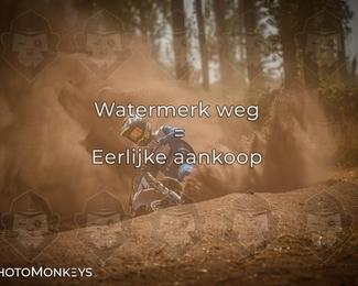 Foto's Boerenrock Festival 14-08-2026 | Enduro photo