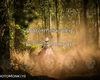 Foto's Boerenrock Festival 14-08-2026 | Enduro photo