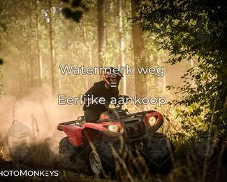 Foto's Boerenrock Festival 14-08-2026 | Enduro photo